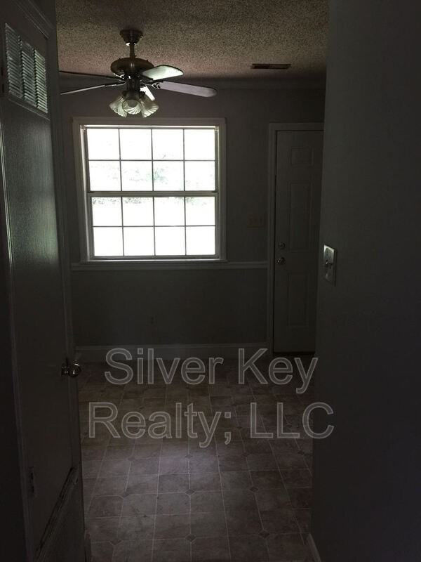 Tellico Ave #112 - Photo 4 of 12