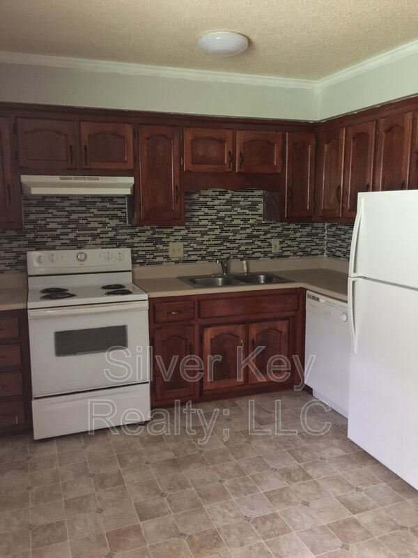 Tellico Ave #112 - Photo 5 of 12