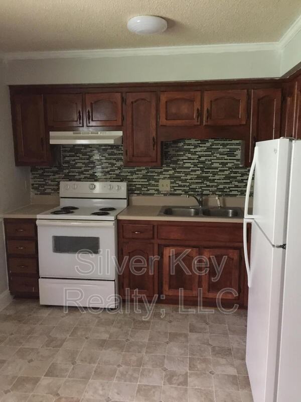 Tellico Ave #112 - Photo 6 of 12