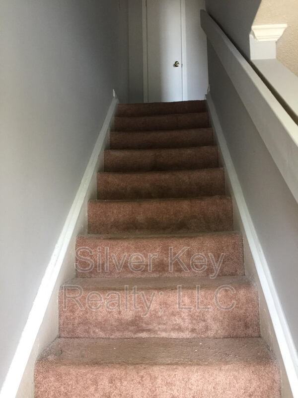 Tellico Ave #112 - Photo 7 of 12