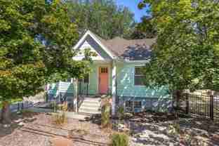 1830 Nw - Photo 1 of 1