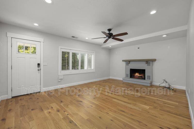 1830 Nw - Photo 5 of 19