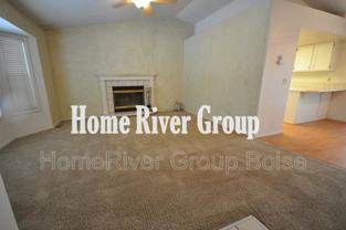 5613 W Drawbridge Dr - Photo 1 of 1