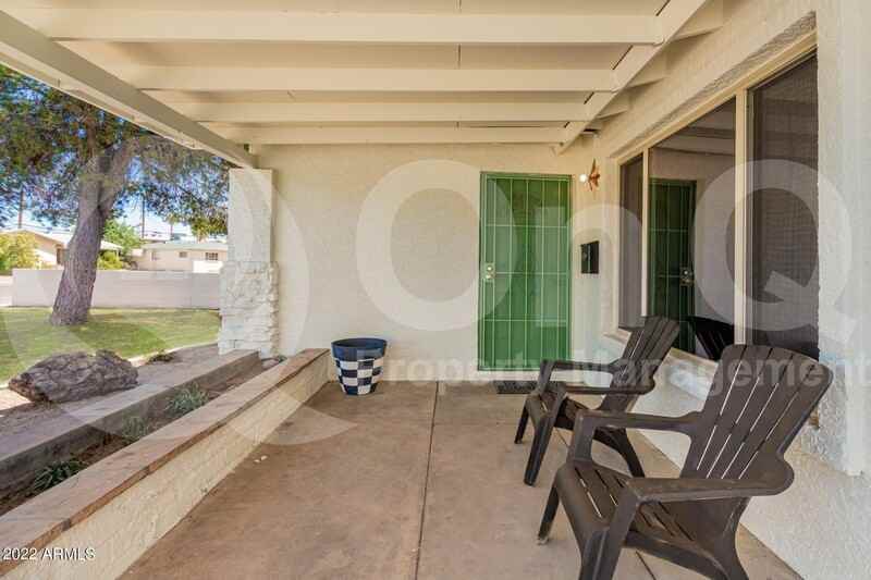 3633 E Yale St - Photo 3 of 5