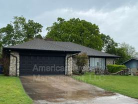 8113 E 23rd St - Photo 1 of 1