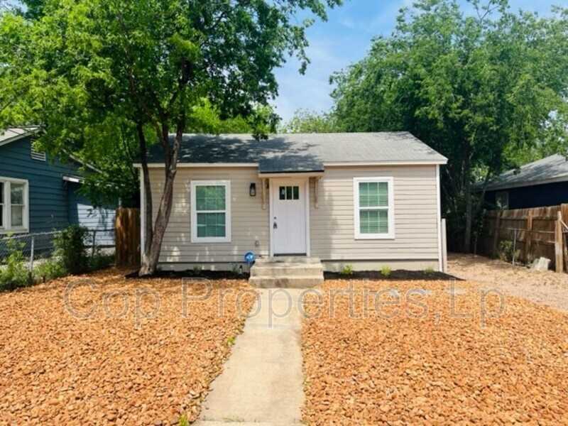 623 Blaine - Photo 3 of 22