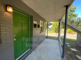 featured image of 1937 Morehead Ave #1937