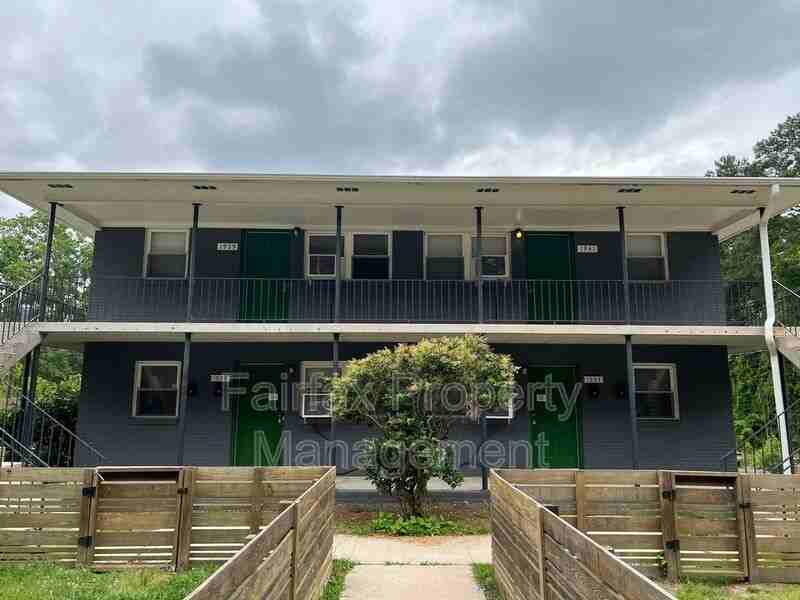 1937 Morehead Ave #1937 - Photo 2 of 24