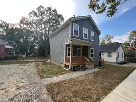 featured image of 2109 Hart Street #C