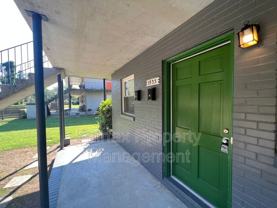1935 Morehead Ave #1935 - Photo 1 of 1