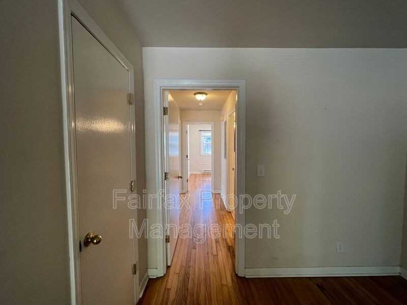 1935 Morehead Ave #1935 - Photo 7 of 15
