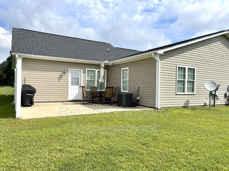 808 Phillips Rd - Photo 3 of 3