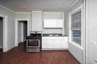 13 112th St - Photo 1 of 1