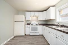 114 Ida St - Photo 1 of 1