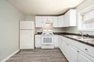 featured image of 114 Ida St