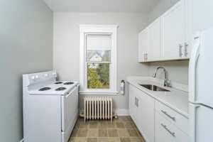 featured image of 504 Morris St #2