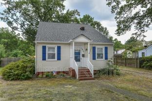 610 Ellen Rd - Photo 1 of 1