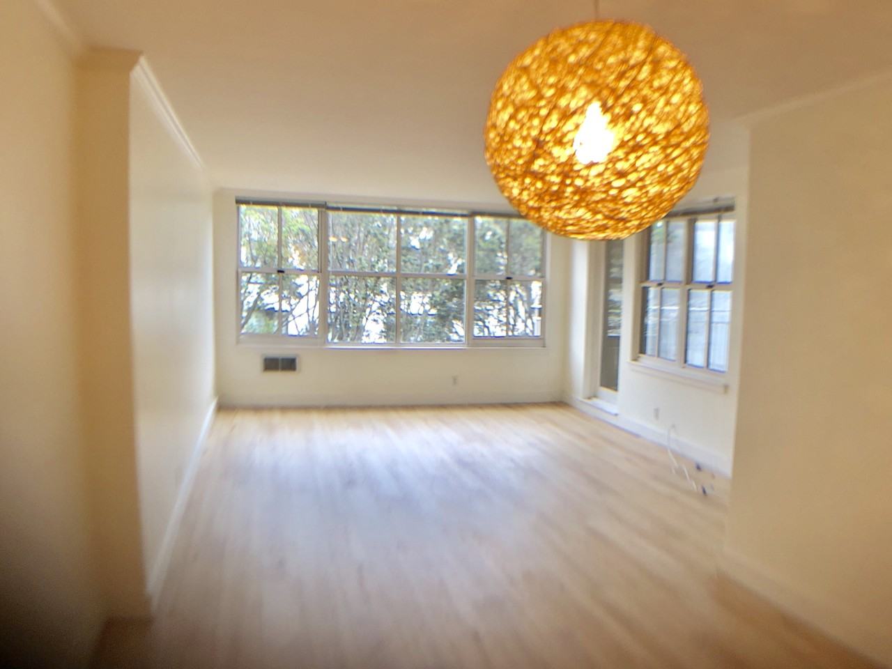 1650 Jackson Street #308