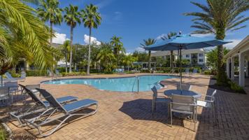 featured image of 10200 Falcon Pine Blvd