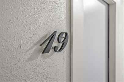 2000 Jefferson Street - Photo 2 of 50