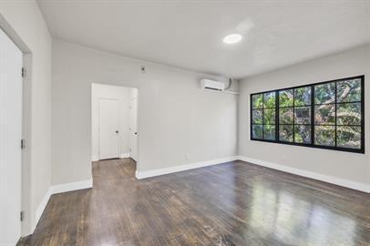 2000 Jefferson Street - Photo 3 of 50