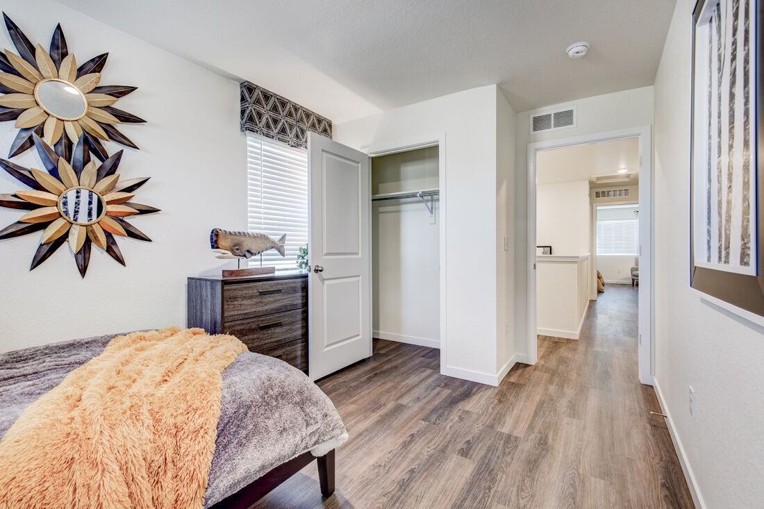 Creekside Apartments N Altura Blvd, Aurora, CO 80011 Zumper