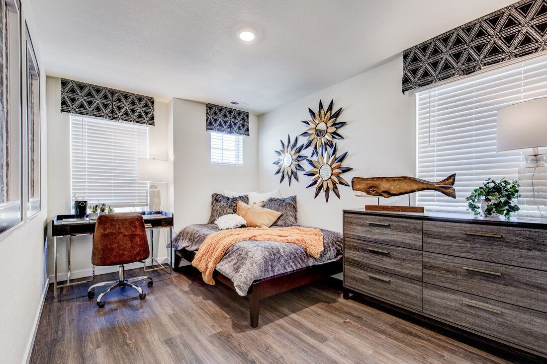 Creekside - Photo 2 of 33