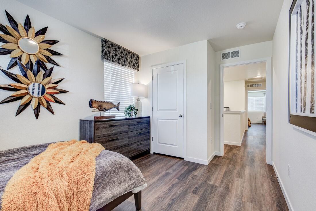 Creekside - Photo 3 of 33