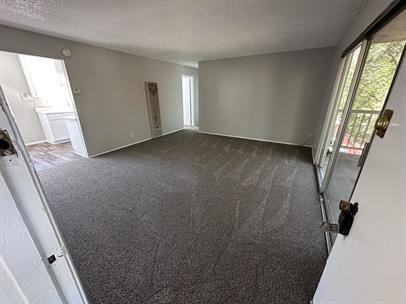 1869 Lacassie Avenue - Photo 2 of 24