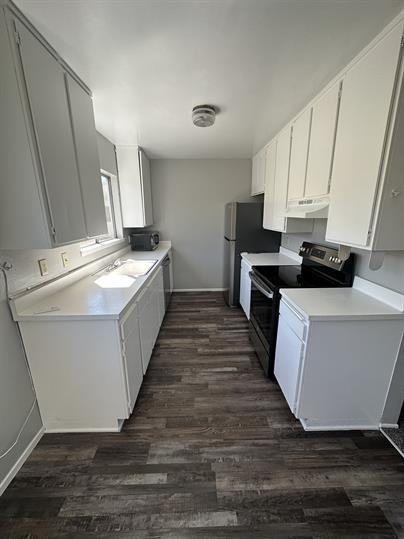 1869 Lacassie Avenue - Photo 3 of 24