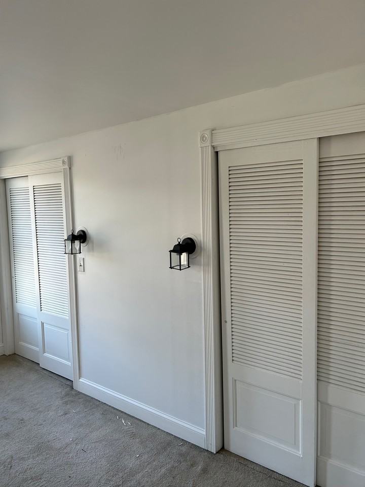 93 Hudson Avenue #2 - Photo 2 of 5