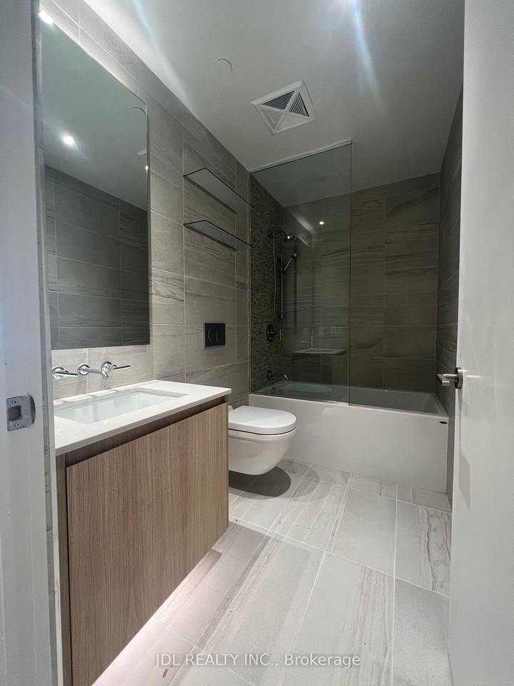 84 Wellesley Street East #1606 - Photo 3 of 7