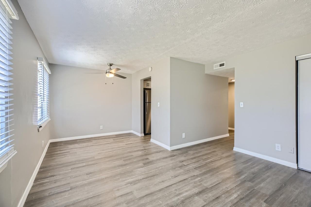 Stonemont Village Apartments 2930 Stonemont St, Jacksonville, FL 32207 Zumper