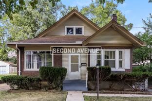 3302 Broadwell Ave - Photo 1 of 1