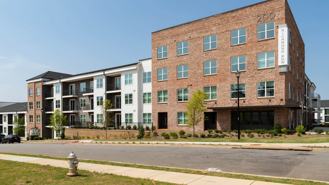 Richmond Row - Photo 1 of 1