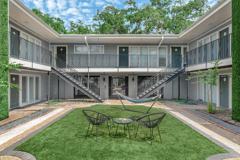 The Dawson at Stratford Apartments - Photo 1 of 1