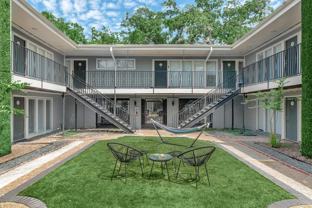 The Dawson at Stratford Apartments - Photo 1 of 1
