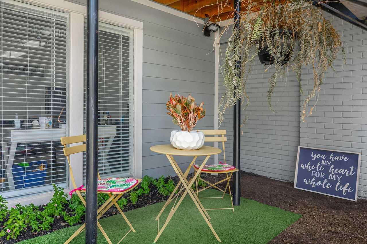 The Dawson at Stratford Apartments - Photo 6 of 50