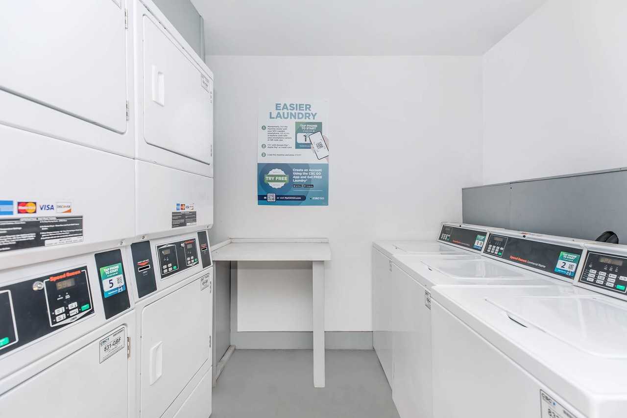 The Dawson at Stratford Apartments - Photo 7 of 50