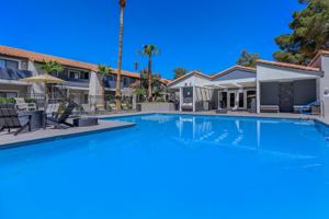 featured image of 1700 N Lamb Blvd