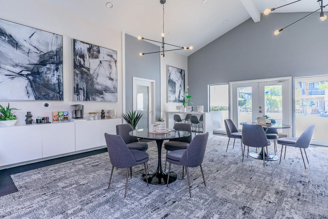 Parc 17 - Photo 3 of 50