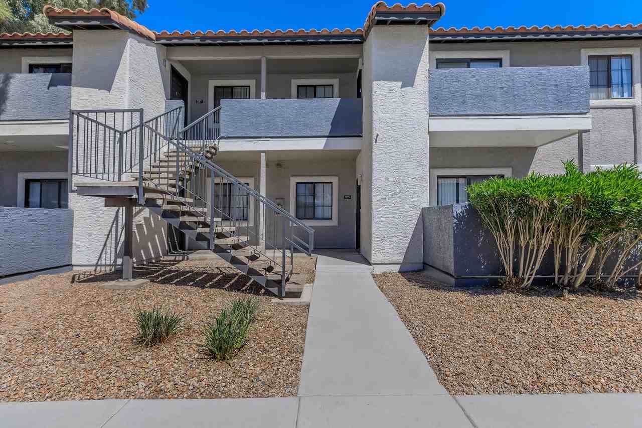 Parc 17 - Photo 4 of 50