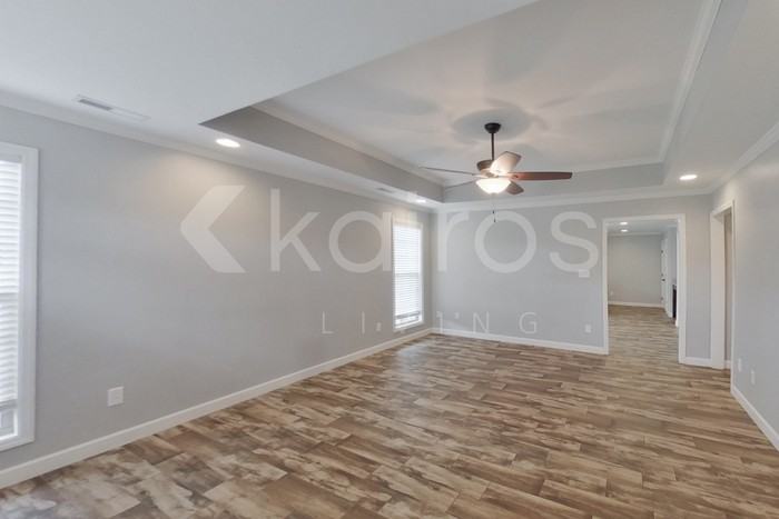 43 Briley Ct - Photo 2 of 21