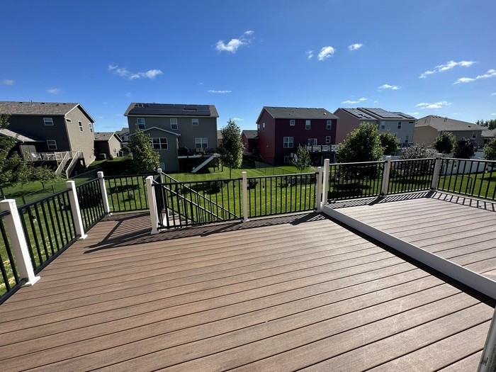 12765 Legacy Creek Pkwy Ne - Photo 2 of 22