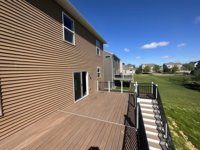 12765 Legacy Creek Pkwy Ne - Photo 3 of 22