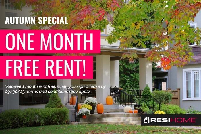 1042 Simmons Trce - Photo 2 of 19