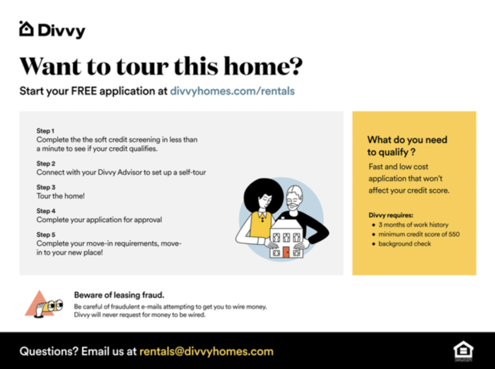 58 Shady Oak Ct - Photo 2 of 17