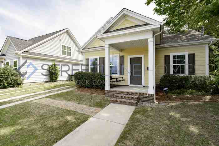 1320 House St - Photo 2 of 23