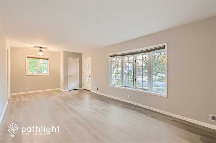 7500 Bloomington Ave - Photo 2 of 20