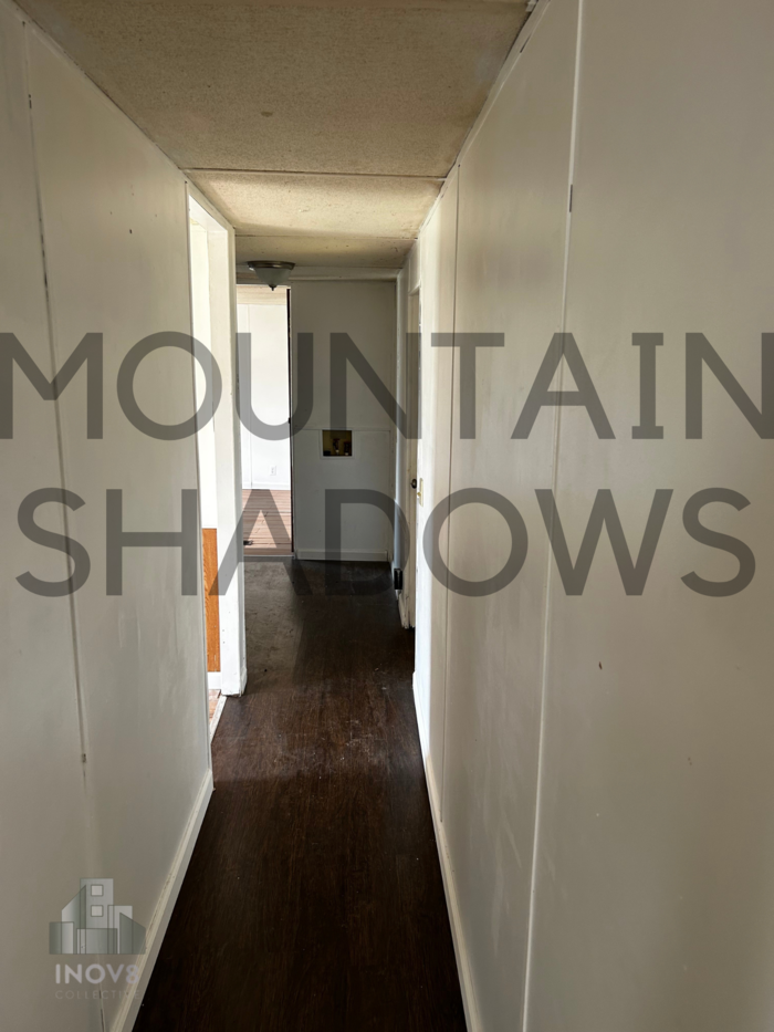 177 Third St #177 - Photo 2 of 6